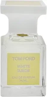 Tom Ford Private Blend White Suede Eau De Parfum Spray 30ml/1oz