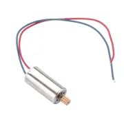 Eachine Mini Mustang P-51D Mini F4U T-28 Trojan Spitfire BF109 F16 F22 P40 FW190 RC Airplane Spare Part φ10mm Hollow Cup