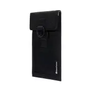 SLNT Locking Faraday Sleeve S