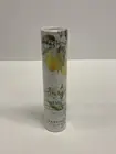 Seraphine Botanicals Lemon Balm+Thyme Nourishing Lip Scrub