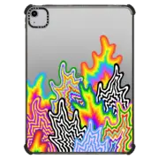 iPad Air (4th/5th gen) iPad Impact Case Splash