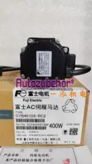 1pcs New GYB401D5-RC2 servo motor