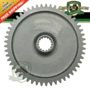 899329M1 PTO Gear for Massey Ferguson 135 150 165 175 180 20 20C 230 235 245