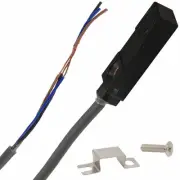 TL-W3MC15 SENSOR PROX INDUCT 3MM IP67 MOD