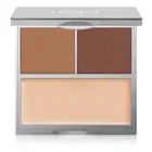 Honest Beauty Kit Contour Highlight Sculpted Medium