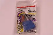 NEW! Scosche GM03B GM Wire Harness for Select 1992-Up GM Vehicles