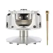 FOR POLARIS RZR TURBO XP NEW PRIMARY DRIVE CLUTCH&PULLER TOOL 1000 925cc#1323559