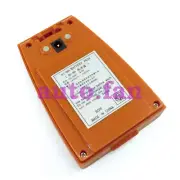 1pcs for DJD2-1GC/16C/CL/PG/26J/DJC battery theodolite model