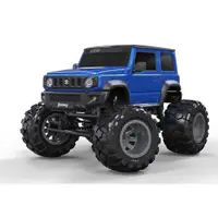 在飛比找蝦皮購物優惠-V-TOY  CEN 2019 Suzuki Jimny 1