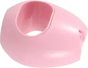 Baluue Portable Nail Art Lamp Mini Uv Nail Dryer Fast for for Travel and Home
