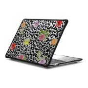 MacBook Pro 13-inch (M1 / M2 / Intel) Impact Case My Design #951