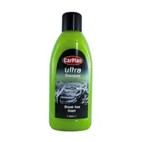 在飛比找HOTAI購優惠-Ultra終極 Shampoo 光澤洗車精