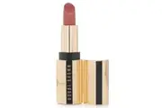 Bobbi Brown Luxe Lipstick - # 312 Pink Buff 3.5g/0.12oz