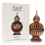 Niche Emarati Antique by Lattafa for Women-100 Ml