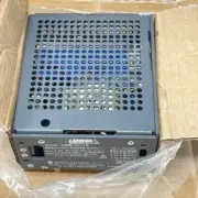 Lambda Electronics Model LDS-Y-15 AC to DC Regulated Linear Power Supply