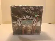 CRABTREE & EVELYN WINDSOR FOREST FRAGRANCE Botanicals POTPOURRI FRAGRANCE OIL