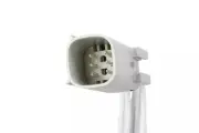 Genuine GM 6-Way Male Multi-Purpose Wire Connector with Leads 19370461
