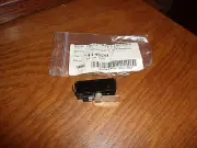 BRAND NEW OEM Thermador / Bosch Oven Fan / Light Switch 414529