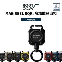 在飛比找蝦皮商城精選優惠-日本 ROOT CO. Gravity MAG REEL S