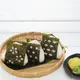 日本 ARNEST 海苔打洞器 親子創意料理 模型 模具 飯糰 便當DIY 野餐 櫻花1組 食光餐桌