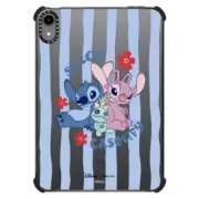 iPad mini (6th gen) iPad Impact Case Stitch Family Tablet Case