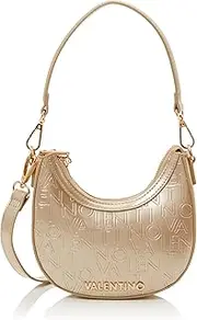 [Valentino] Women's Geranium Handbag