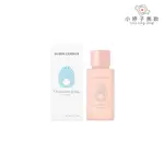 OMOROVICZA 匈牙利皇后活膚露 30ML 小婷子美妝