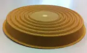 SUBWOOFER, 5" SPEAKER SPIDER FIT EV,JBL,PEAVEY,MARSHALL DP