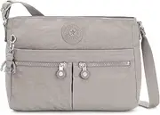 [Kipling] New Angie
