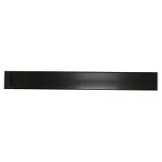 2400W Electric Strip Heater