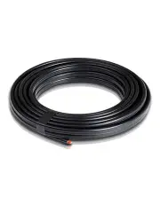 [Giantz] 8B&S 10M Twin Core Wire Electrical Cable Extension Car 450V 2 Sheath