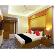 FabHotel Prime Star 17