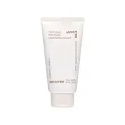 innisfree - Volcanic BHA Pore Cleansing Foam Renewal Version - 150g
