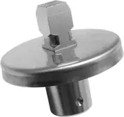 502696 Blender Drive Coupling Fits for Waring Commercial Blender CB15 CB15T Cutt