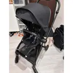 二手‼️德國 CYBEX MIOS 雙向嬰兒手推車