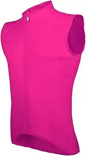 [POC] Men's Avip Lt Wind Undershirt
