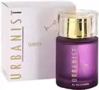 Al Haramain Urbanist Femme Perfume For Women 85ml Top Fragrance EDP
