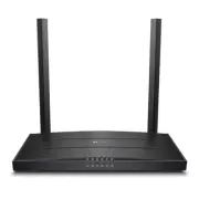 TP-Link Archer VR400 AC1200 Wireless VDSL/ADSL Modem Router 1.2Gbps 867Mbps
