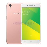 ★維娜數碼科技★全新未拆封 OPPO A37 雙卡5吋屏幕 2+16G 原裝正品 另售OPPO A57/A79/A73