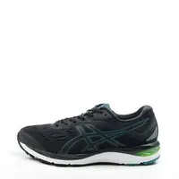 在飛比找樂天市場購物網優惠-Asics GEL-CUMULUS 20 運動鞋 寬楦(4E