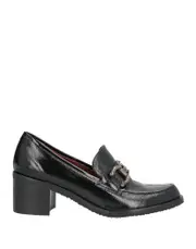 [JONI] JONI Loafers - Item 32019153