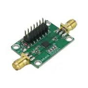 1M-3.8G RF Attenuator HMC472 Module 0.5dB Loss Digitally Programmable For RF IF