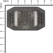 Briggs & Stratton 84003710 Skid Shoe Kit
