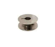 INDUSTRIAL SEWING MACHINE BOBBINS PACK OF 5