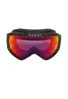 GUCCI SKI GOGGLES- NEW W/ TAGS-SEE DESCRIPTION!