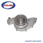Water Pump FOR Holden Commodore VN VP VR VS VT VX VY Buick 3.8 Ecotec 3.8 V6 GMB