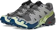 [Salomon] Men's Running Shoes