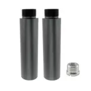 Microphone Extension Stand Extension Pipe Microphone Extension Tube