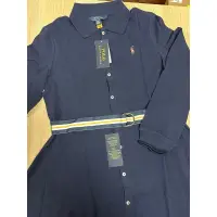 在飛比找蝦皮購物優惠-現貨 POLO Ralph Lauren XL polo衫材