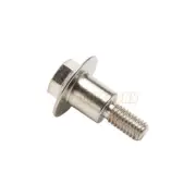 Head Cover Bolt For Kawasaki ZX1100 ZZ-R1100 1990-2001 EN650 Vulcan S 2015-2024